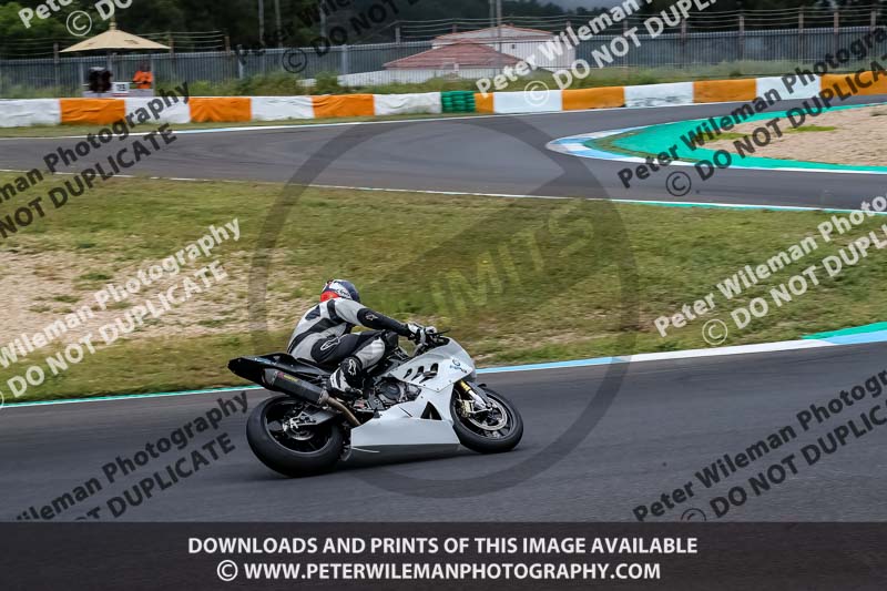 estoril;event digital images;motorbikes;no limits;peter wileman photography;portugal;trackday;trackday digital images